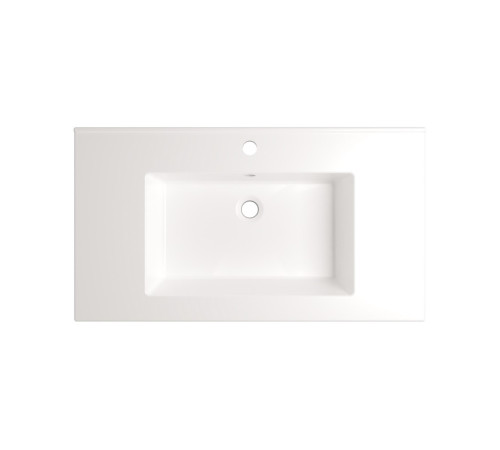 Раковина Paola Parma 850