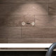 Зеркало Роберта Степ 600