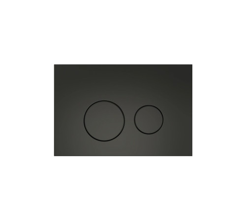 Комплект Maretti 3 в 1: унитаз UM10PBM51-560, инсталляция AC11P5211, кнопка AC12EA-560
