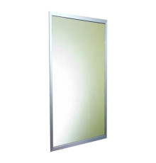 Зеркало Silver Mirrors Опера Сильвер 600х1200 (гор/вер)