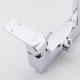 Смеситель для ванны GAPPO G3250-8, хром