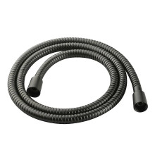 Шланг для душа Grocenberg GB07028-1,5BG 150 см, графит
