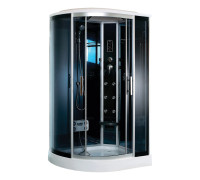 Душевая кабина Timo Standart T-1102R, 120x85x220