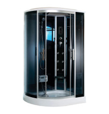 Душевая кабина Timo Standart T-1102R, 120x85x220