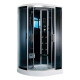 Душевая кабина Timo Standart T-1102R, 120x85x220