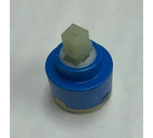 Картридж Knotlor SA-06