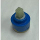 Картридж Knotlor SA-06