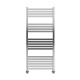 Полотенцесушитель водяной Terminus Тоскана П19 50х120