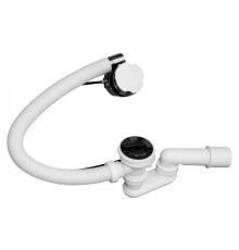 Слив-перелив Rav Slezak NP0002/570
