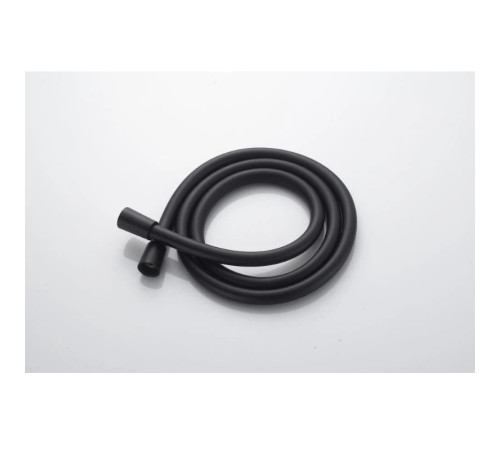 Смеситель для ванны Knotlor KN-22/BL, черный