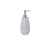 Диспенсер Fixsen Snow FX-260-1