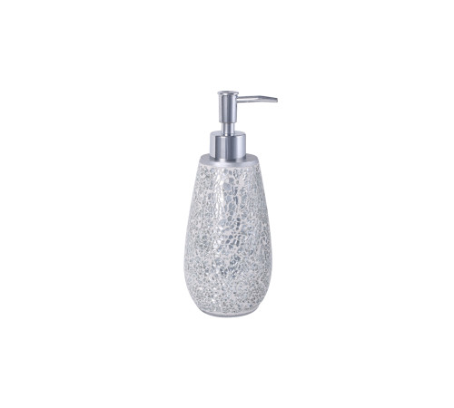 Диспенсер Fixsen Snow FX-260-1