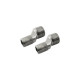 Эксцентрики GAPPO G70-3