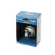 Крючок одинарный Fixsen Bogema FX-78505