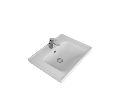 Раковина Dreja Grace 641587, 60 см