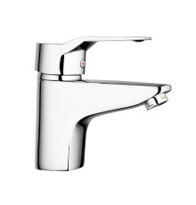 Смеситель для раковины Frap F1063, хром
