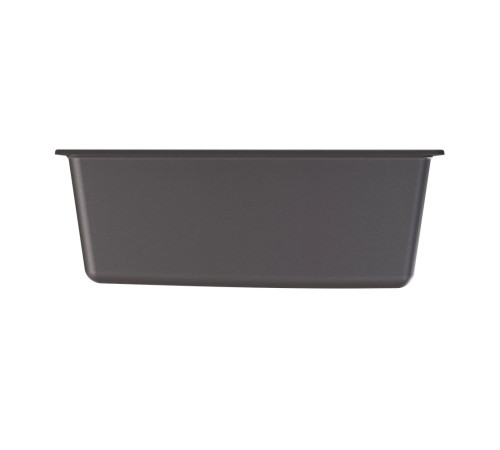 Кухонная мойка Florentina МОДУЛЬ 22.525.D0500.307, серый шелк