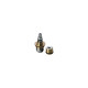 Шаровая запчасть для переключателя (переключатель дивертора) FRAP F39