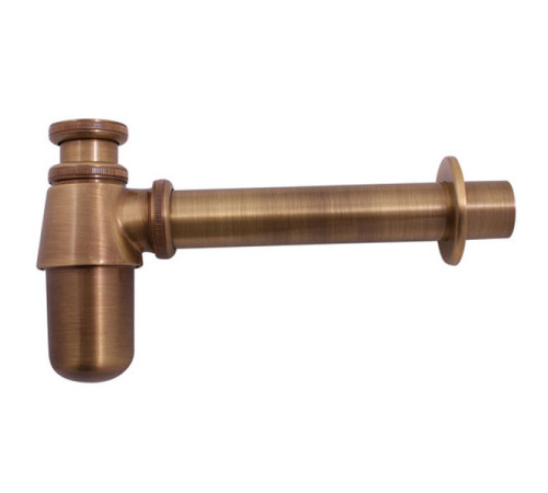 Сифон Rav Slezak MD0545SM