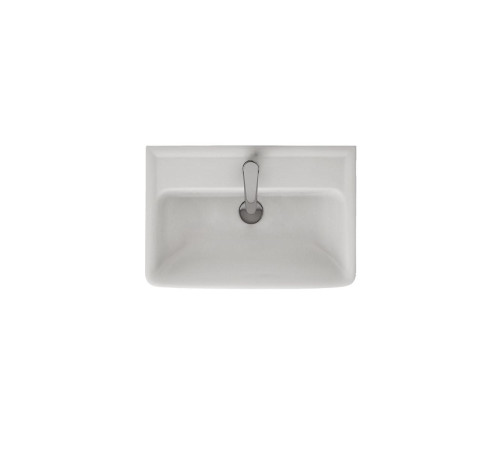 Раковина Dreja Mini 641785, 60 см