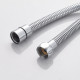 Смеситель для ванны Shevanik S4322, хром