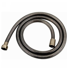 Шланг для душа FRAP F40-4, бронза, 150 см