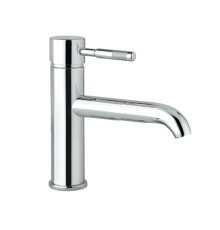 Смеситель для раковины Fiore XENON 44CR5284, хром