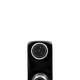Смеситель для ванны Fiore KALOS 76CR7450, хром