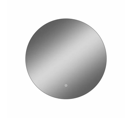 Зеркало Maretti Джулия GI1480R35EL 80x80 см