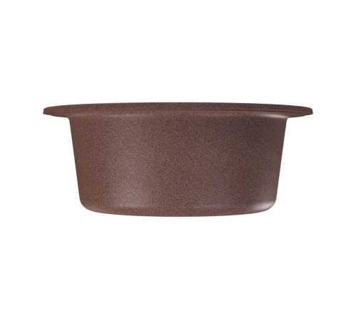 Кухонная мойка Dr. Gans РОТАНГ 29.010.B0500.406, терракота