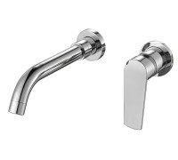 Смеситель для раковины ESKO SM28 CR/SM28-2