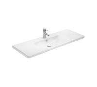 Раковина Dreja Soft 13120-KL