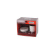 Мыльница+подстаканник  Fixsen Best FX-71606+08