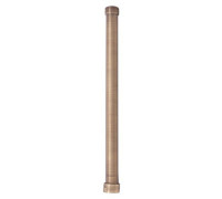 Удлинение для душевой стойки Rav Slezak MD0685-15SM