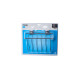 Держатель для газет Fixsen Kvadro FX-61320