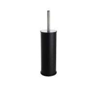 Ершик FIXSEN HoReCa FX-34013B, черный