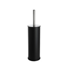 Ершик FIXSEN HoReCa FX-34013B, черный