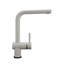 Cмеситель ULGRAN Quartz UQ-022-10, песок