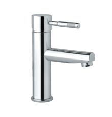 Смеситель для раковины Fiore XENON 44CR5271, хром