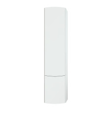 Пенал (35см) VIGO Cosmo pp.COS.35, белый