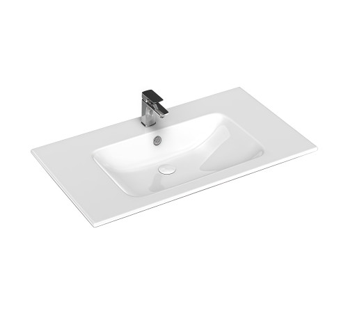 Раковина Dreja Just Flat 42071-KL