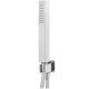 Душевой гарнитур Webert Shower Set AC1045015, хром