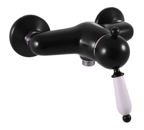 Смеситель для душа Rav Slezak Labe L581.5CMATC
