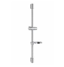 Душевой гарнитур Maretti AC20M11-015, хром