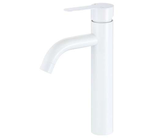 Смеситель для раковины Fmark FS8211W