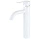 Смеситель для раковины Fmark FS8211W