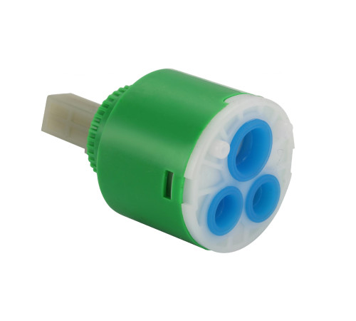 Картридж для смесителя 35 мм Savol S-P3501S