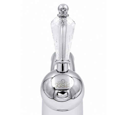 Смеситель для биде Fiore IMPERIAL-SKY  (SWAROVSKI®) 82CR5321, хром