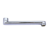Излив для смесителя Rav Slezak SR0400