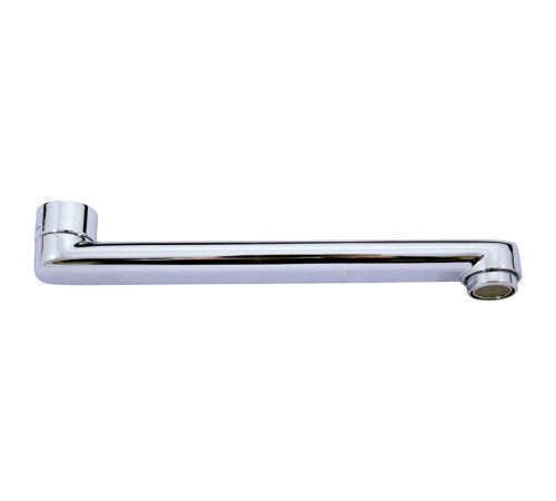 Излив для смесителя Rav Slezak SR0400